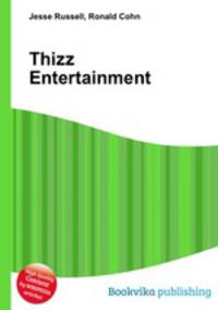 Thizz Entertainment