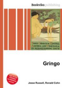 Gringo