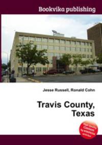 Travis County, Texas