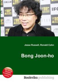 Bong Joon-ho