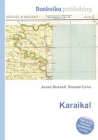 Karaikal