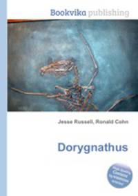 Dorygnathus