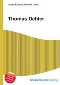 Thomas Dehler
