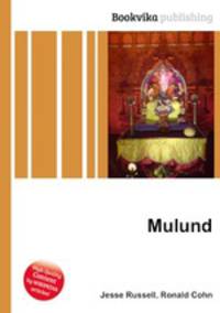 Mulund