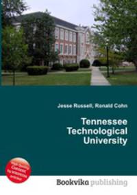 Tennessee Technological University