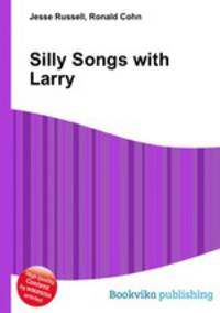 Silly Songs with Larry