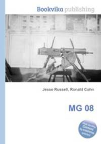 MG 08
