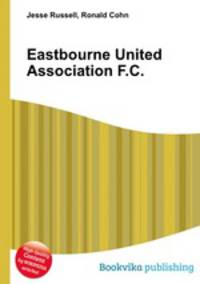 Eastbourne United Association F.C.