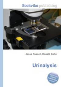 Urinalysis