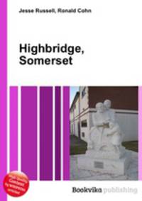 Highbridge, Somerset
