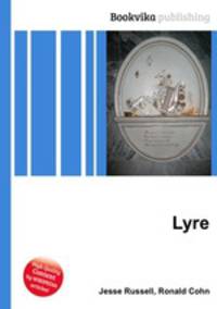 Lyre