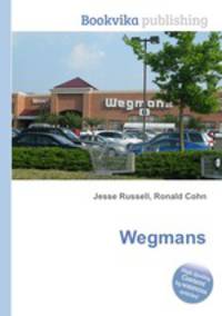 Wegmans