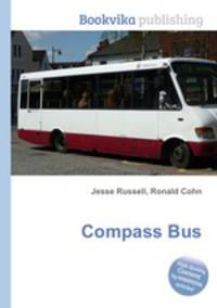 Compass Bus