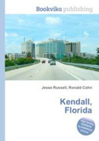Kendall, Florida