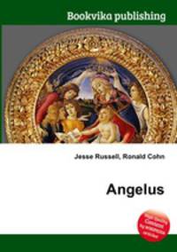 Angelus