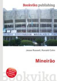 Mineirao