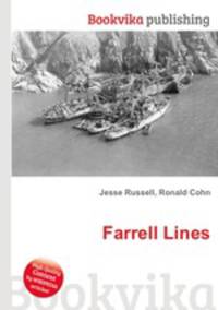 Farrell Lines