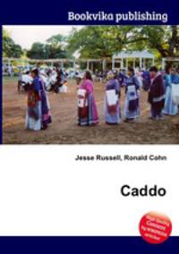 Caddo