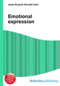 Emotional expression