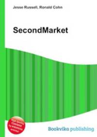 SecondMarket