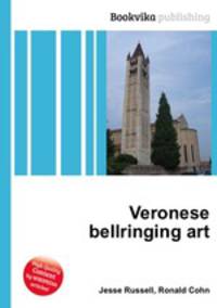Veronese bellringing art