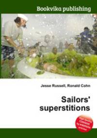 Sailors