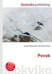 Pevek