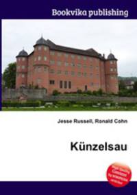 Kunzelsau