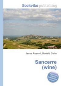 Sancerre (wine)