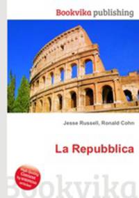 La Repubblica