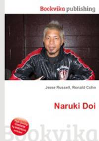 Naruki Doi