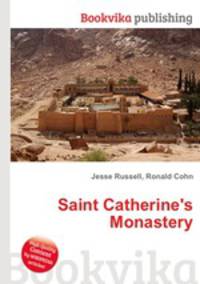 Saint Catherine