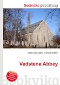 Vadstena Abbey