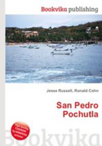 San Pedro Pochutla