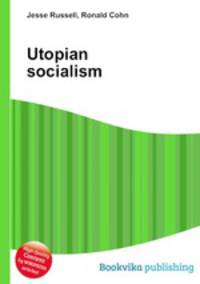 Utopian socialism