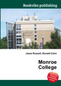 Monroe College