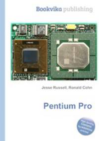 Pentium Pro