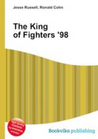 The King of Fighters 
