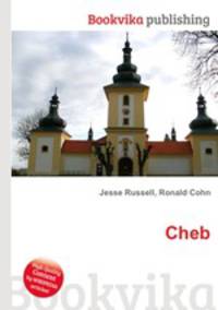 Cheb