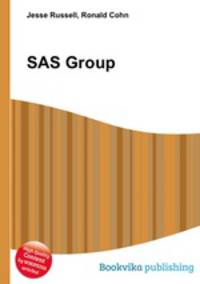 SAS Group