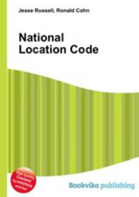 National Location Code