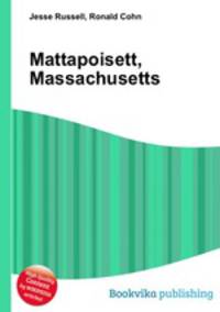 Mattapoisett, Massachusetts