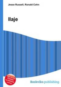 Ilaje