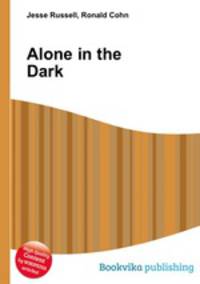 Alone in the Dark