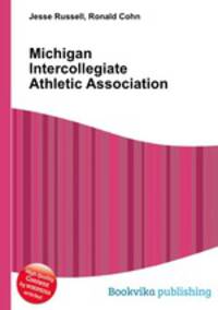 Michigan Intercollegiate Athletic Association
