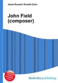 John Field (composer)