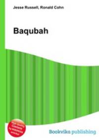 Baqubah