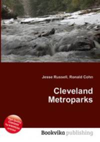 Cleveland Metroparks