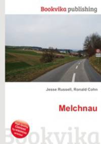 Melchnau