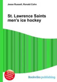 St. Lawrence Saints men